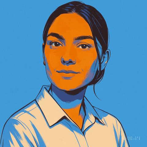 Agent Hutch Avatar